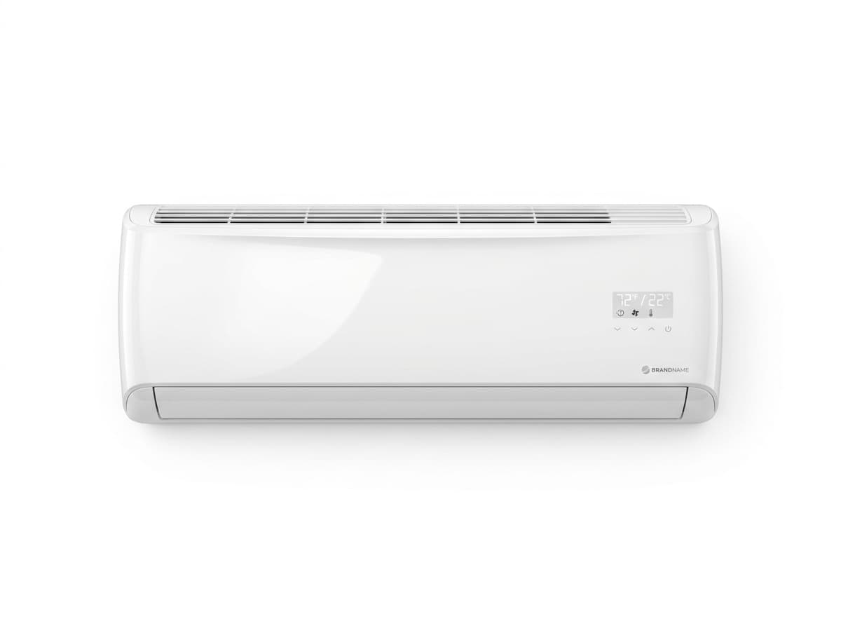 AC Service